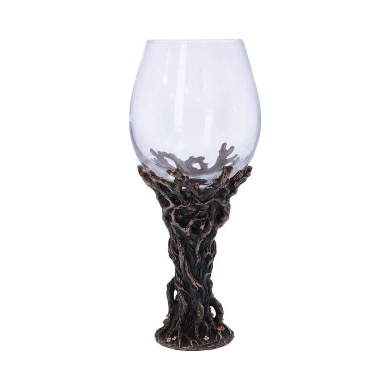 pagan chalice