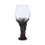 d5410t1-3.jpg pagan chalice