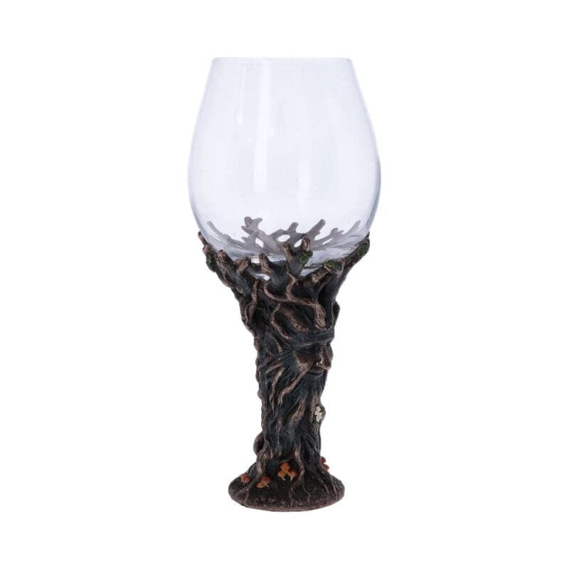 pagan chalice