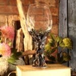 d5410t1-7.jpg pagan chalice