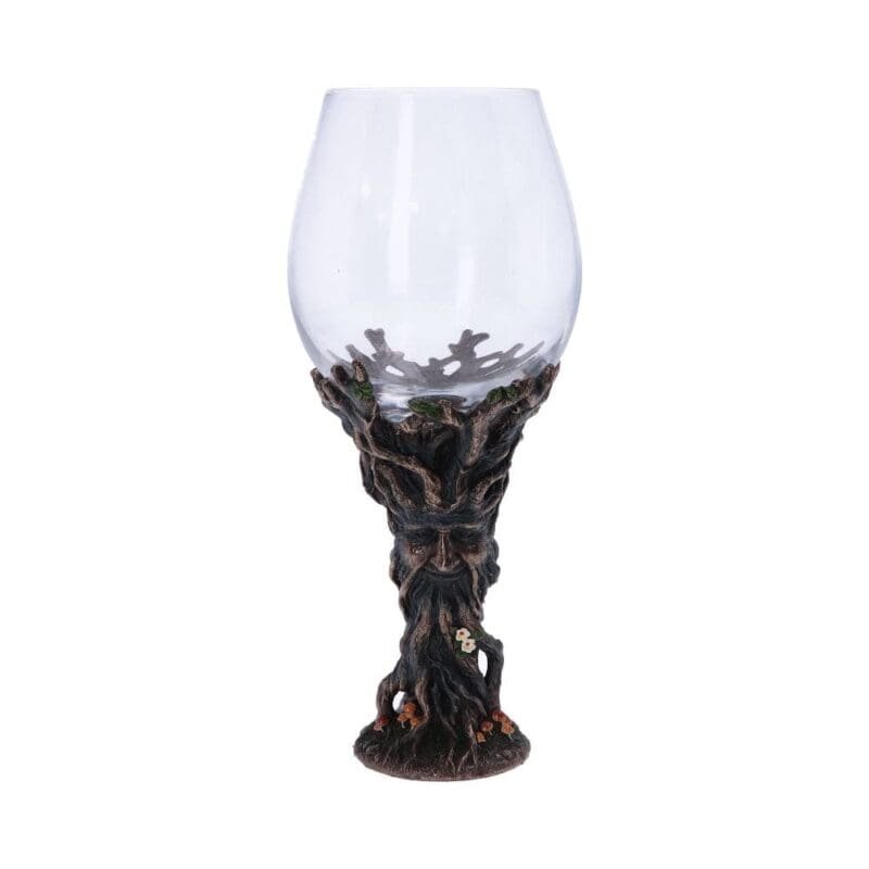 d5410t1.jpg pagan chalice