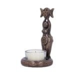 d5686u1-1.jpg tealight holder
