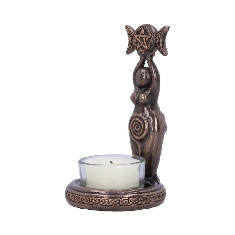 tealight holder