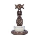 d5686u1.jpg tealight holder
