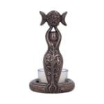 d5686u1-2.jpg tealight holder