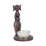 d5686u1-3.jpg tealight holder