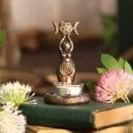 d5686u1-7.jpg tealight holder