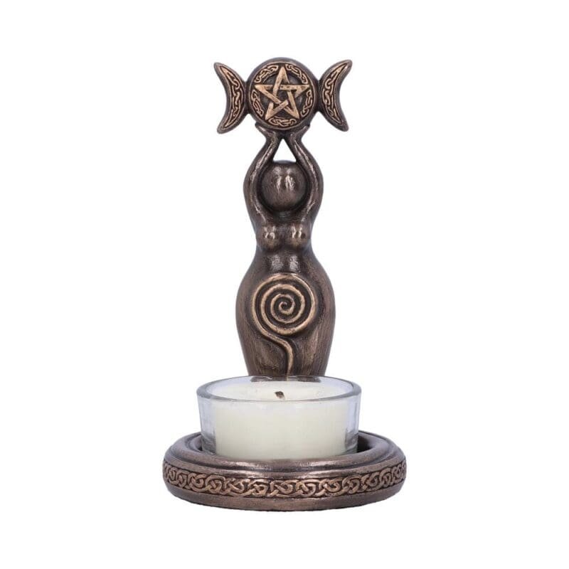 d5686u1.jpg tealight holder