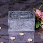 d5927v2-7.jpg
