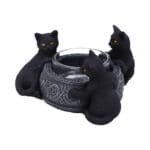 d5928v2-1.jpg cat tealight holder