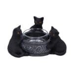 d5928v2.jpg cat tealight holder