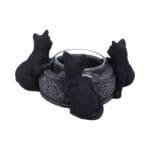 d5928v2-2.jpg cat tealight holder