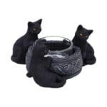 d5928v2-3.jpg cat tealight holder