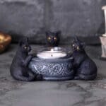 d5928v2-7.jpg cat tealight holder