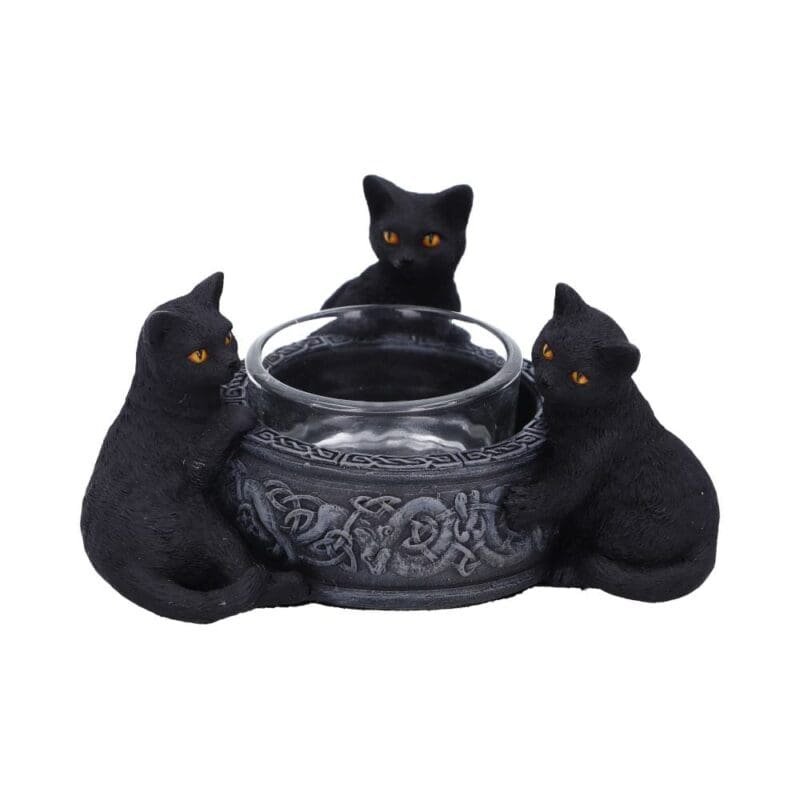 d5928v2.jpg cat tealight holder
