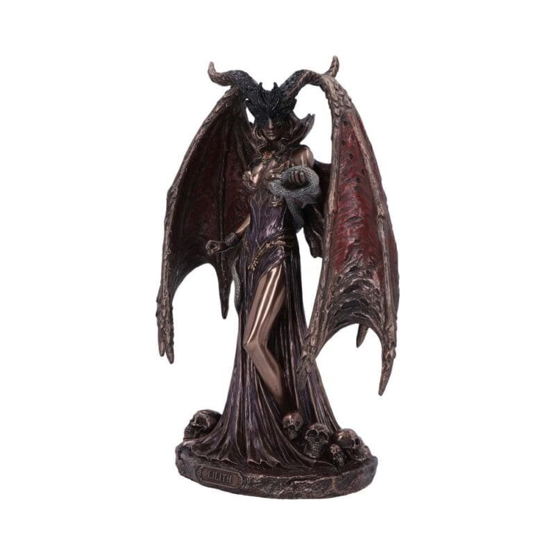 Lilith
