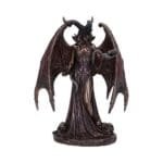 d5954v2.jpg Lilith