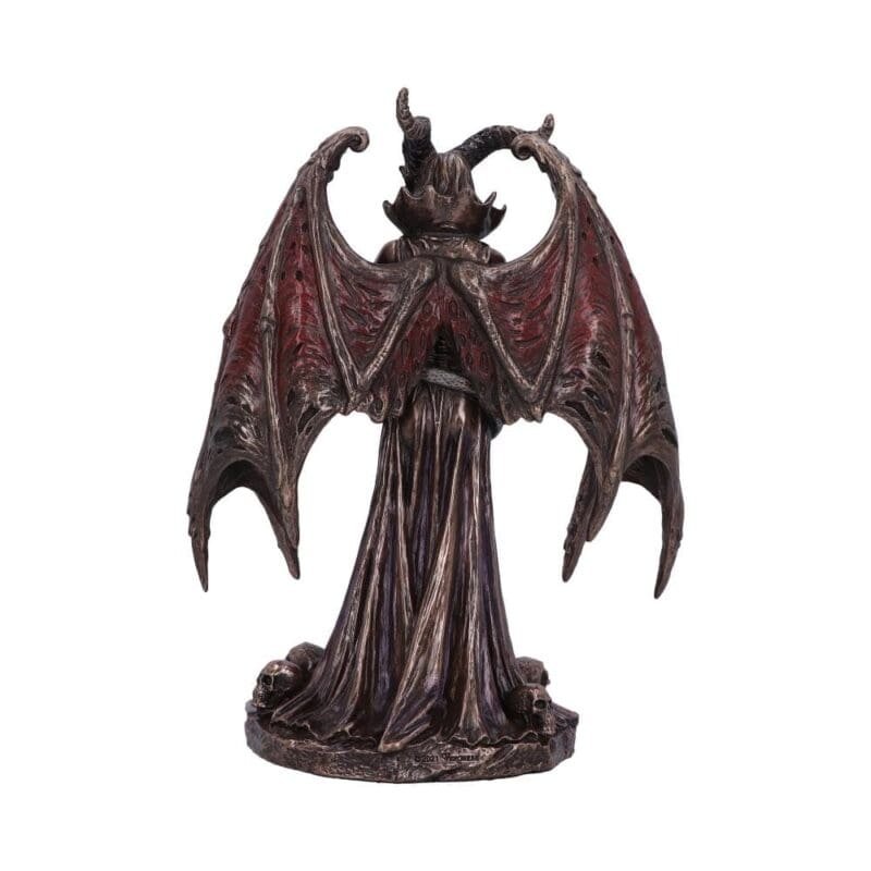 Lilith
