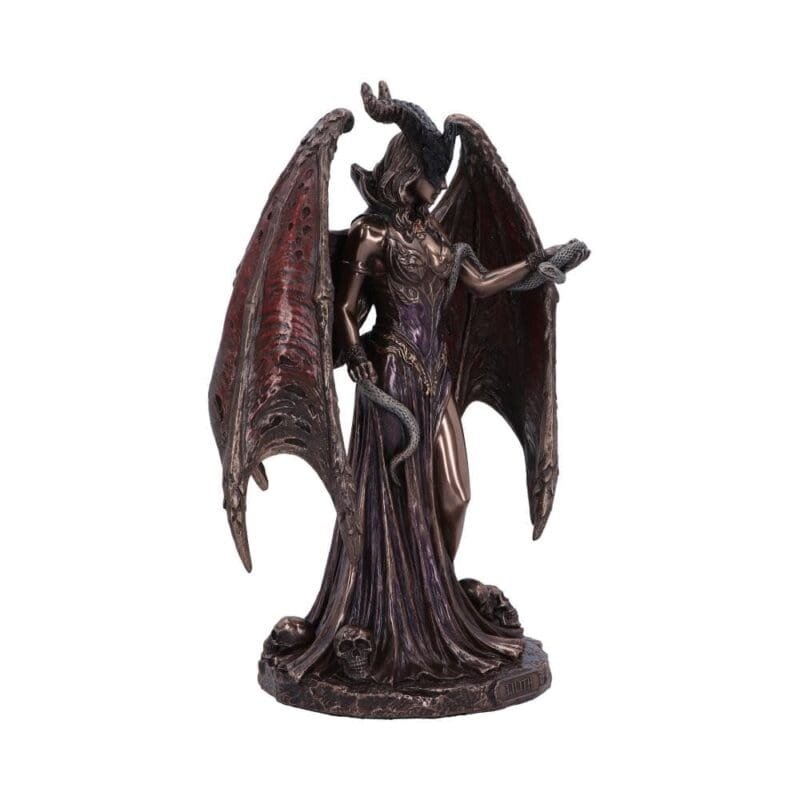 Lilith