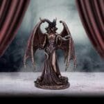 d5954v2-7.jpg Lilith