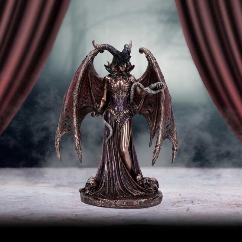 Lilith