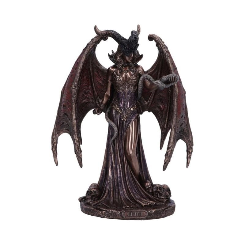 d5954v2.jpg Lilith
