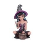 d6293x3.jpg witch figurine