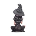 d6293x3-2.jpg witch figurine