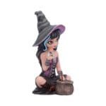 d6293x3-3.jpg witch figurine