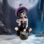 d6293x3-7.jpg witch figurine