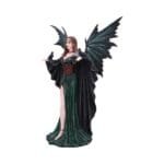 d6427x3-1.jpg fairy figurine