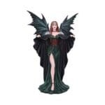 d6427x3.jpg fairy figurine