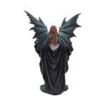 d6427x3-2.jpg fairy figurine
