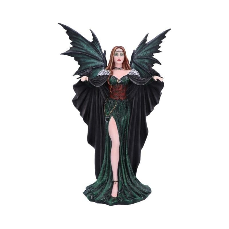 d6427x3.jpg fairy figurine