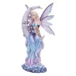fairy figurine