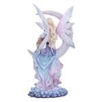 fairy figurine