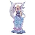 fairy figurine