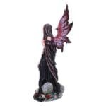 d6530y3-2.jpg fairy figurine