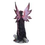 d6530y3-3.jpg fairy figurine
