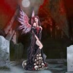d6530y3-7.jpg fairy figurine