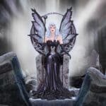 d6532y3-7.jpg fairy figurine