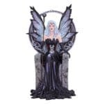 d6532y3.jpg fairy figurine