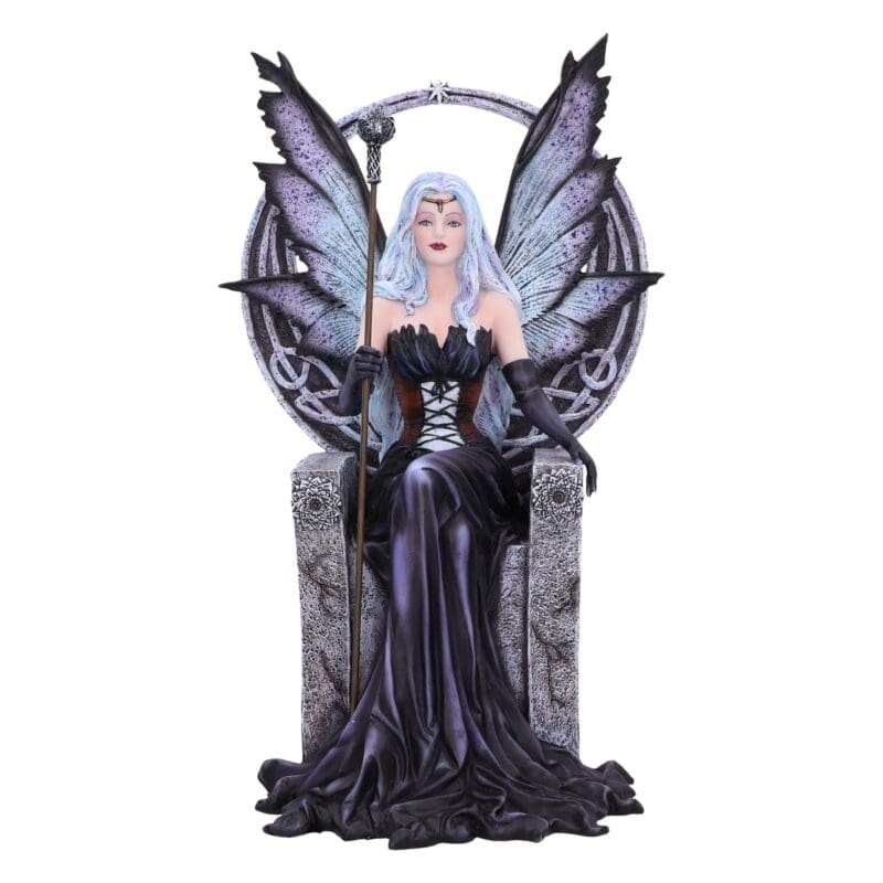 d6532y3.jpg fairy figurine