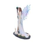 fairy ornament