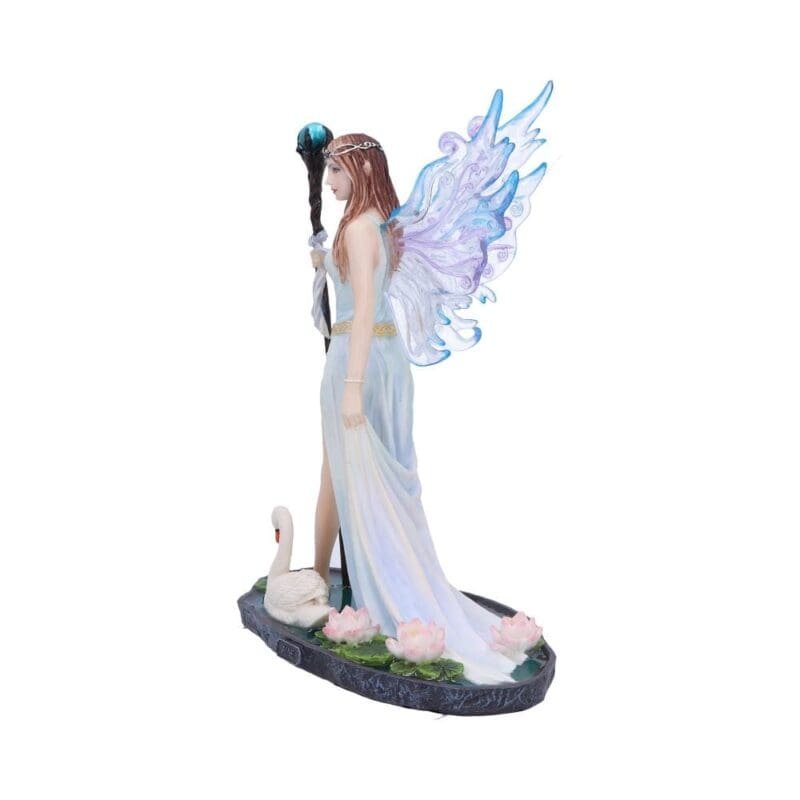fairy ornament