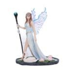 fairy ornament