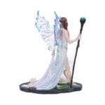 fairy ornament