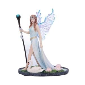 Aine The Faery / Fairy Queen of Summer