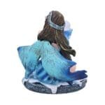 d6780b24-2.jpg fairy ornament