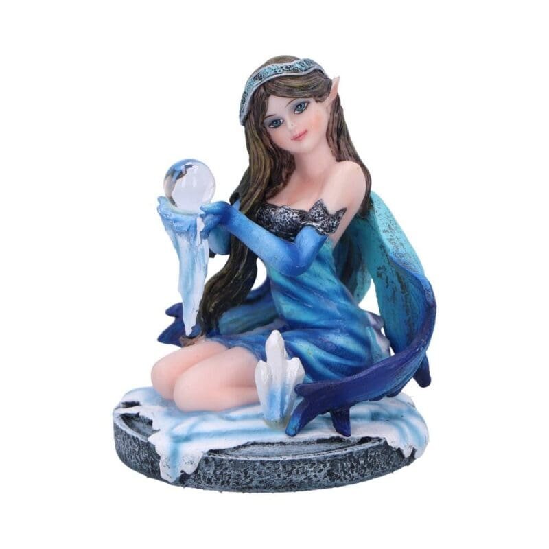d6780b24.jpg fairy ornament